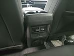 2025 Chevrolet Colorado Crew Cab 4x4 Pickup for sale #29108 - photo 21