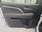 2025 Chevrolet Colorado Crew Cab 4x4 Pickup for sale #29108 - photo 22