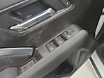 2025 Chevrolet Colorado Crew Cab 4x4 Pickup for sale #29108 - photo 23