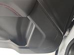 2025 Chevrolet Colorado Crew Cab 4x4 Pickup for sale #29108 - photo 24