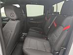 2025 Chevrolet Colorado Crew Cab 4x4 Pickup for sale #29108 - photo 25
