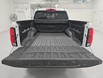 2025 Chevrolet Colorado Crew Cab 4x4 Pickup for sale #29108 - photo 26