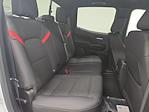 2025 Chevrolet Colorado Crew Cab 4x4 Pickup for sale #29108 - photo 27