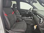 2025 Chevrolet Colorado Crew Cab 4x4 Pickup for sale #29108 - photo 28