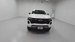 2025 Chevrolet Colorado Crew Cab 4x4 Pickup for sale #29108 - photo 5