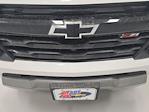 2025 Chevrolet Colorado Crew Cab 4x4 Pickup for sale #29108 - photo 31
