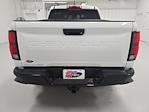 2025 Chevrolet Colorado Crew Cab 4x4 Pickup for sale #29108 - photo 32