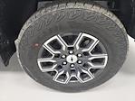 2025 Chevrolet Colorado Crew Cab 4x4 Pickup for sale #29108 - photo 33