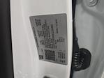 2025 Chevrolet Colorado Crew Cab 4x4 Pickup for sale #29108 - photo 34