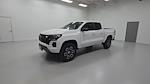 2025 Chevrolet Colorado Crew Cab 4x4 Pickup for sale #29108 - photo 3