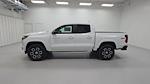2025 Chevrolet Colorado Crew Cab 4x4 Pickup for sale #29108 - photo 6