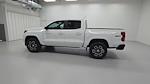 2025 Chevrolet Colorado Crew Cab 4x4 Pickup for sale #29108 - photo 7
