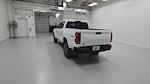 2025 Chevrolet Colorado Crew Cab 4x4 Pickup for sale #29108 - photo 2