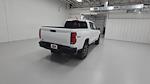 2025 Chevrolet Colorado Crew Cab 4x4 Pickup for sale #29108 - photo 8