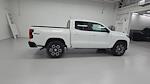 2025 Chevrolet Colorado Crew Cab 4x4 Pickup for sale #29108 - photo 9