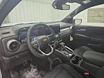 2025 Chevrolet Colorado Crew Cab 4x4 Pickup for sale #29228 - photo 10