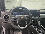 2025 Chevrolet Colorado Crew Cab 4x4 Pickup for sale #29228 - photo 11