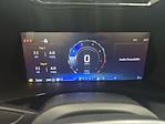 2025 Chevrolet Colorado Crew Cab 4x4 Pickup for sale #29228 - photo 12