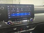 2025 Chevrolet Colorado Crew Cab 4x4 Pickup for sale #29228 - photo 13