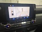 2025 Chevrolet Colorado Crew Cab 4x4 Pickup for sale #29228 - photo 15