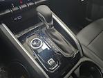 2025 Chevrolet Colorado Crew Cab 4x4 Pickup for sale #29228 - photo 16