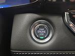 2025 Chevrolet Colorado Crew Cab 4x4 Pickup for sale #29228 - photo 17