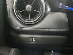 2025 Chevrolet Colorado Crew Cab 4x4 Pickup for sale #29228 - photo 18