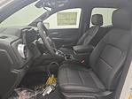 2025 Chevrolet Colorado Crew Cab 4x4 Pickup for sale #29228 - photo 19