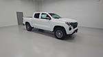 2025 Chevrolet Colorado Crew Cab 4x4 Pickup for sale #29228 - photo 3