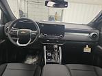 2025 Chevrolet Colorado Crew Cab 4x4 Pickup for sale #29228 - photo 20