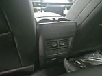 2025 Chevrolet Colorado Crew Cab 4x4 Pickup for sale #29228 - photo 21