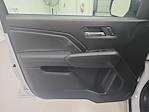 2025 Chevrolet Colorado Crew Cab 4x4 Pickup for sale #29228 - photo 22