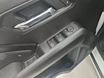 2025 Chevrolet Colorado Crew Cab 4x4 Pickup for sale #29228 - photo 23