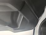 2025 Chevrolet Colorado Crew Cab 4x4 Pickup for sale #29228 - photo 24