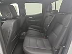 2025 Chevrolet Colorado Crew Cab 4x4 Pickup for sale #29228 - photo 25