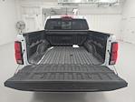 2025 Chevrolet Colorado Crew Cab 4x4 Pickup for sale #29228 - photo 26