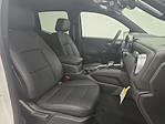 2025 Chevrolet Colorado Crew Cab 4x4 Pickup for sale #29228 - photo 28