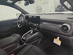 2025 Chevrolet Colorado Crew Cab 4x4 Pickup for sale #29228 - photo 29