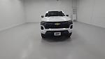 2025 Chevrolet Colorado Crew Cab 4x4 Pickup for sale #29228 - photo 4