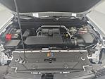 2025 Chevrolet Colorado Crew Cab 4x4 Pickup for sale #29228 - photo 30