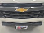 2025 Chevrolet Colorado Crew Cab 4x4 Pickup for sale #29228 - photo 31