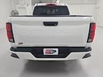 2025 Chevrolet Colorado Crew Cab 4x4 Pickup for sale #29228 - photo 32
