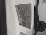 2025 Chevrolet Colorado Crew Cab 4x4 Pickup for sale #29228 - photo 34