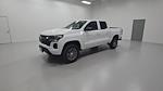 2025 Chevrolet Colorado Crew Cab 4x4 Pickup for sale #29228 - photo 5