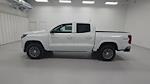 2025 Chevrolet Colorado Crew Cab 4x4 Pickup for sale #29228 - photo 6