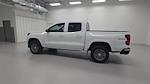 2025 Chevrolet Colorado Crew Cab 4x4 Pickup for sale #29228 - photo 7