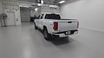 2025 Chevrolet Colorado Crew Cab 4x4 Pickup for sale #29228 - photo 2
