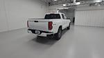2025 Chevrolet Colorado Crew Cab 4x4 Pickup for sale #29228 - photo 8