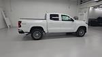 2025 Chevrolet Colorado Crew Cab 4x4 Pickup for sale #29228 - photo 9
