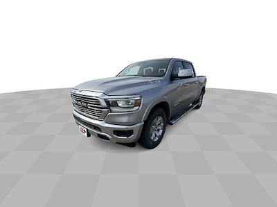 2019 Ram 1500 Crew Cab 4x4 Pickup for sale #29230A - photo 1
